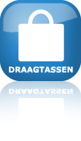 Draagtassen metropack