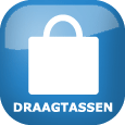 Draagtassen