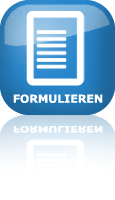 Formulieren