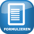 Formulieren