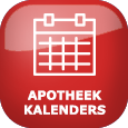 Apotheekkalenders