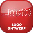 Logo ontwerp