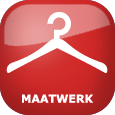 Maatwerk