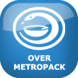 Metropack