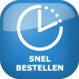 Snel bestellen