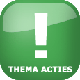 Thema acties