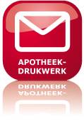 apotheekdrukwerk