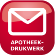 apotheekdrukwerk