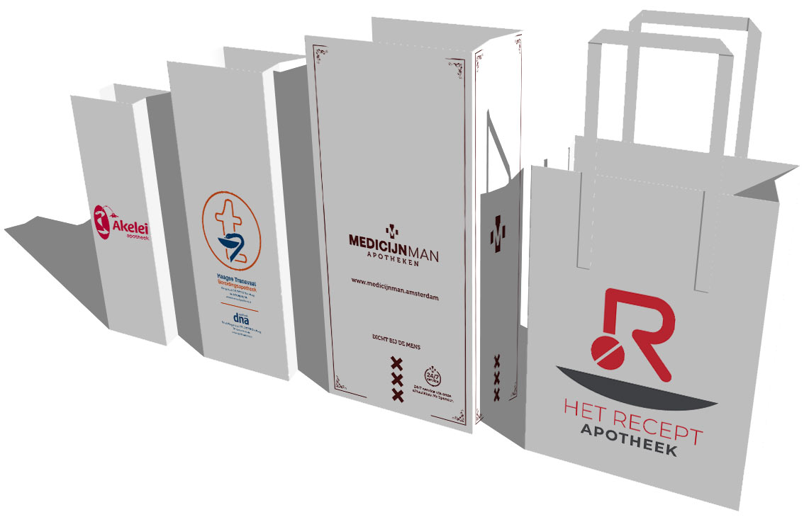 Blokbodemzakken-logos-3