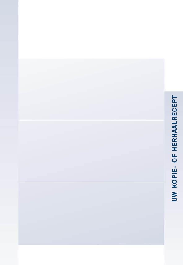 apotheek serviceproducten