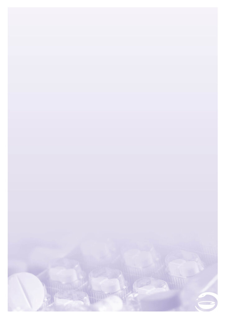 medicijnenpas printzijde